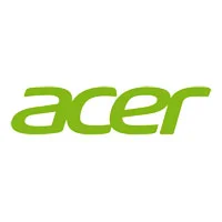 Ремонт видеокарты ноутбука Acer в Краснообске
