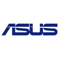 Замена и ремонт корпуса ноутбука Asus в Краснообске