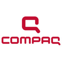 Замена жесткого диска на ноутбуке compaq в Краснообске