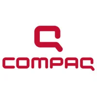 Замена клавиатуры ноутбука Compaq в Краснообске