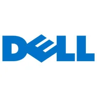 Замена и ремонт корпуса ноутбука Dell в Краснообске