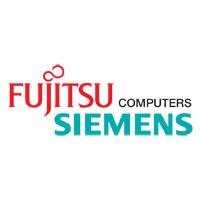 Замена жесткого диска на ноутбуке fujitsu siemens в Краснообске
