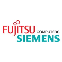 Ремонт материнской платы ноутбука Fujitsu Siemens в Краснообске