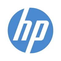 Замена и ремонт корпуса ноутбука HP в Краснообске
