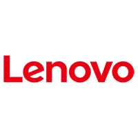 Замена матрицы ноутбука Lenovo в Краснообске