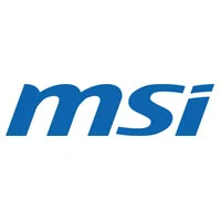 Ремонт видеокарты ноутбука MSI в Краснообске