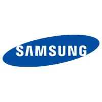 Замена матрицы ноутбука Samsung в Краснообске