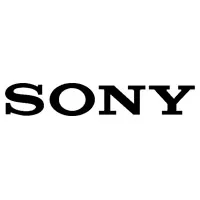 Замена и ремонт корпуса ноутбука Sony в Краснообске