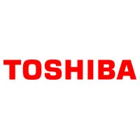 Замена и ремонт корпуса ноутбука Toshiba в Краснообске