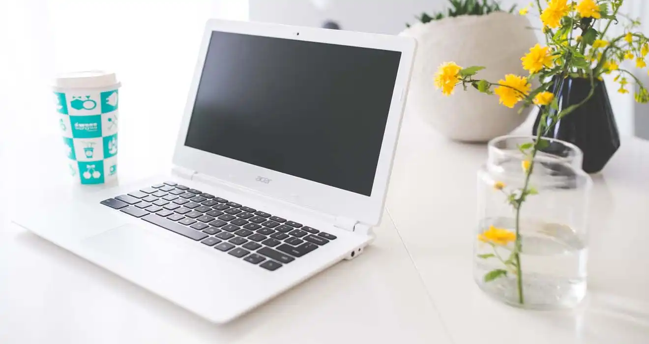 Ремонт ноутбуков Acer в Краснообске