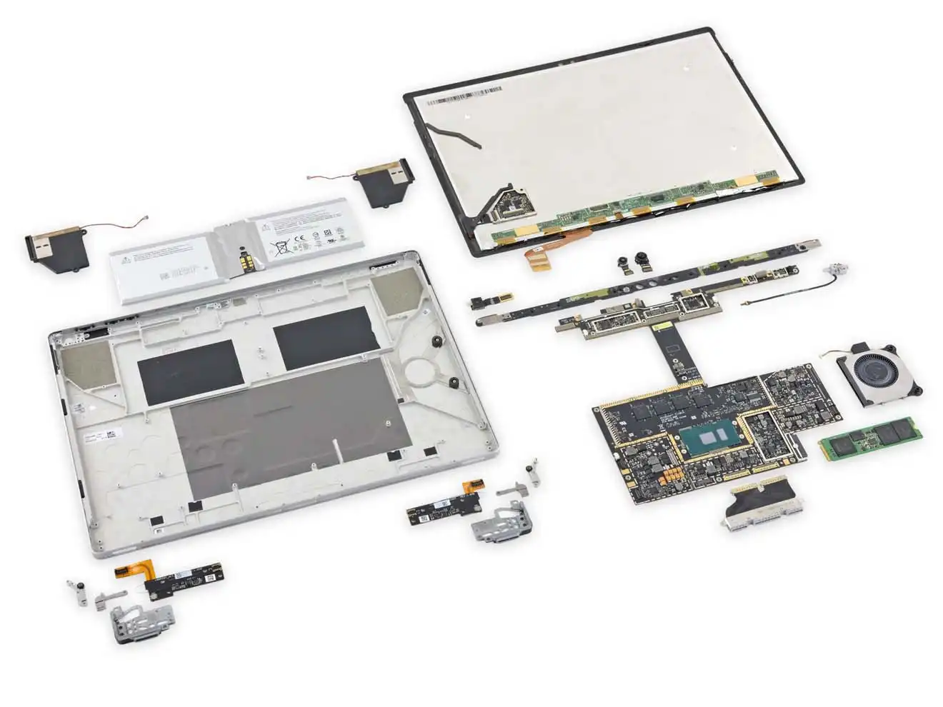 Ремонт Packard Bell в Краснообске