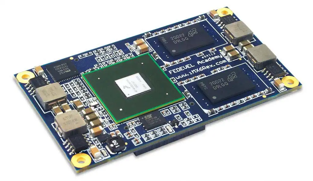 Ремонт видеокарты ноутбука HP в Краснообске