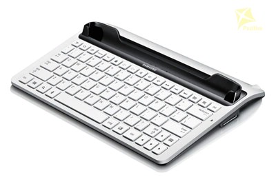 Замена клавиатуры ноутбука Samsung в Краснообске