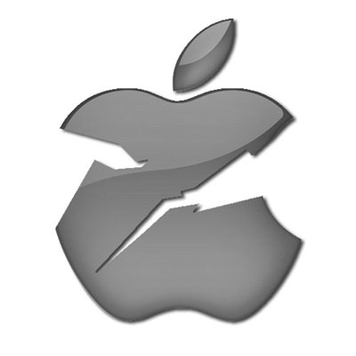 Ремонт техники Apple (iPhone, MacBook, iMac) в Краснообске