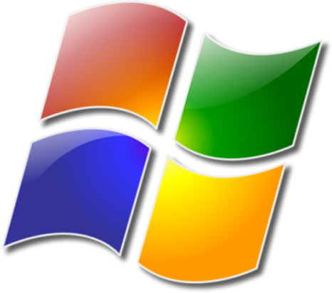 Переустановка Windows в Краснообске