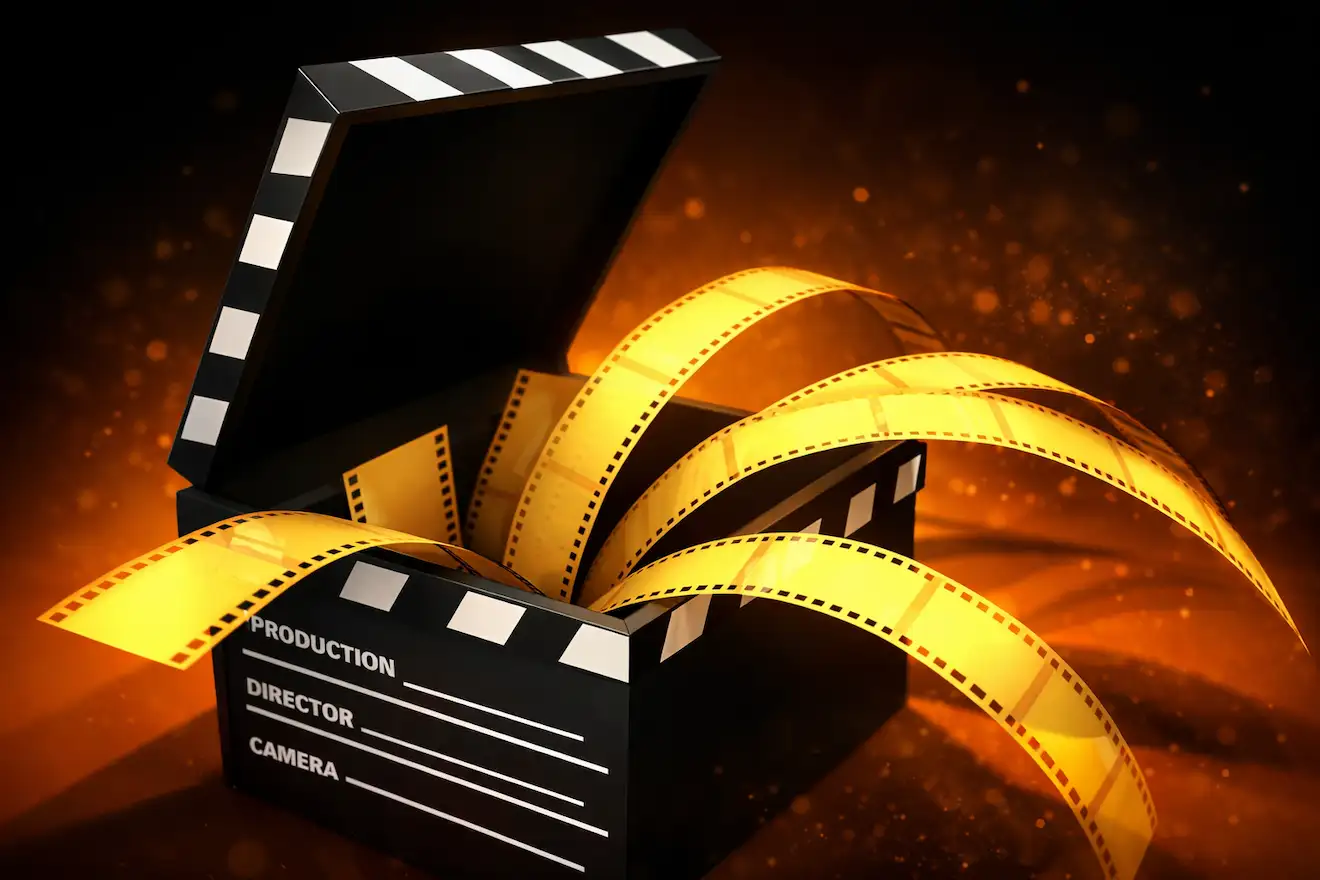 Установка видеокодека в Краснообске